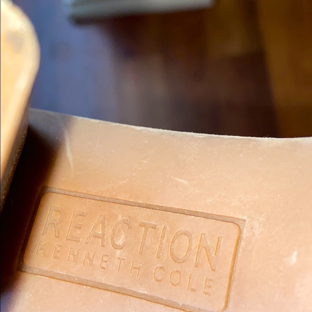 ๐๐REACTION KENNETH COLE ๐๐ - Picture 7 of 8